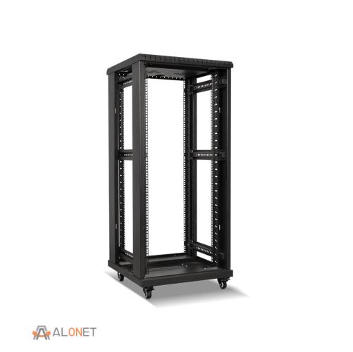 خرید رک الگونت از الونت