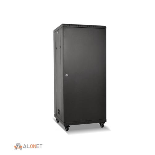 مشاهده و خرید از فروشگاه الونت 