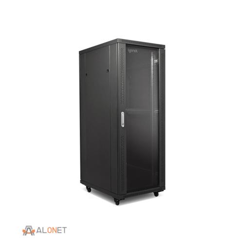 مدل های رک الگونت در الونت