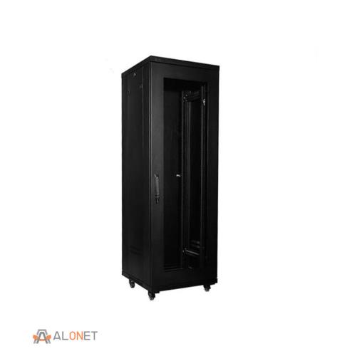 رک ایستاده الگونت 37 یونیت عمق 60 مدل ادونس