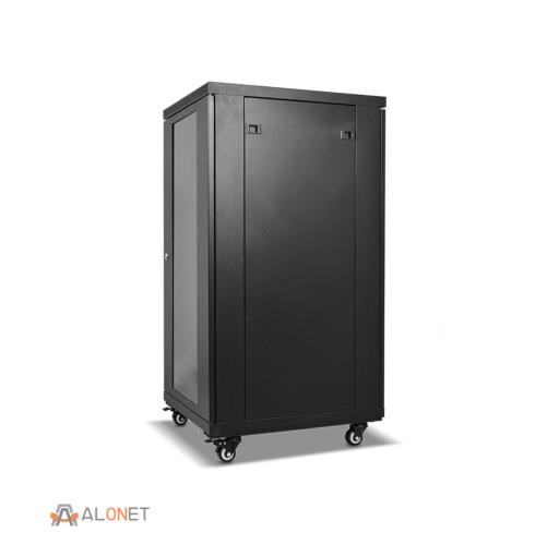 رک الگونت 22 یونیت عمق 80 