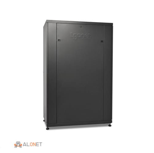 رک الگونت 32 یونیت عمق 80 
