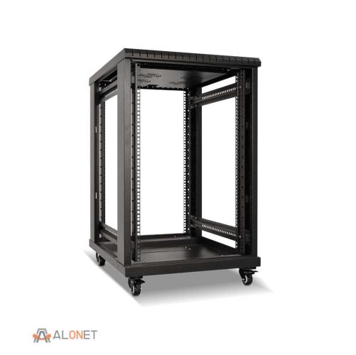 مشاهده و خرید از فروشگاه الونت 