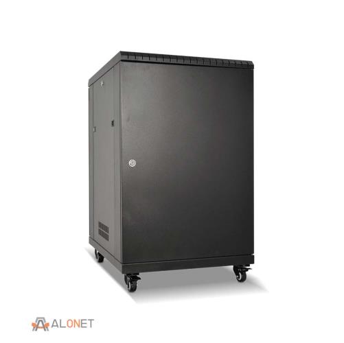 رک الگونت 18یونیت عمق 100 مدل ادونس