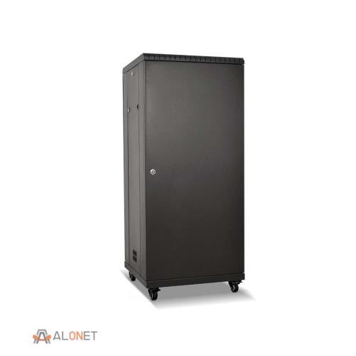 خرید از فروشگاه الونت