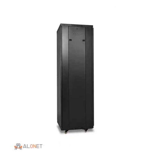 رک ایستاده الگونت 37 یونیت عمق 100 مدل ادونس