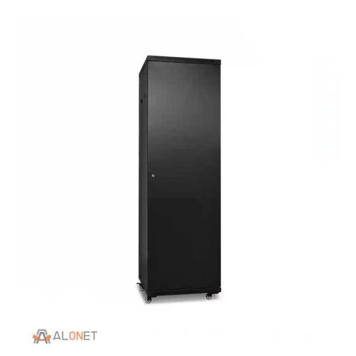 رک ایستاده الگونت 37 یونیت عمق 100 مدل ادونس