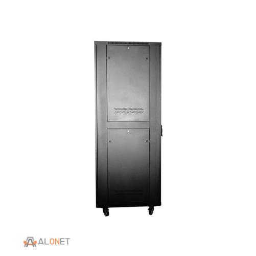 مشاهده و خرید از فروشگاه الونت 