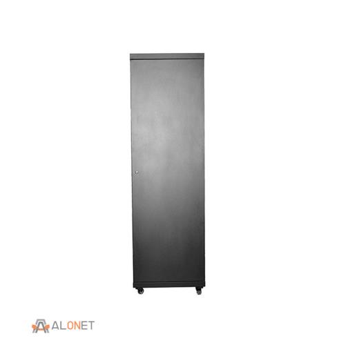  رک42یونیت–عمق100عرض 60_ارتفاع204  (ایستاده سری ادونس)