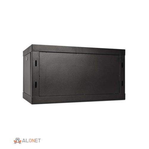 مدل های رک الگونت در فروشگاه الونت