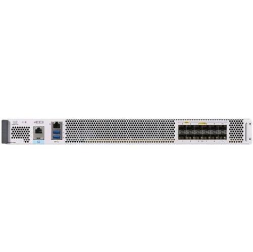 روتر سیسکوC8500-12X