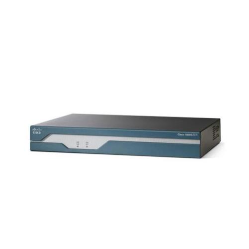 روتر سیسکوC8500-12X4QC
