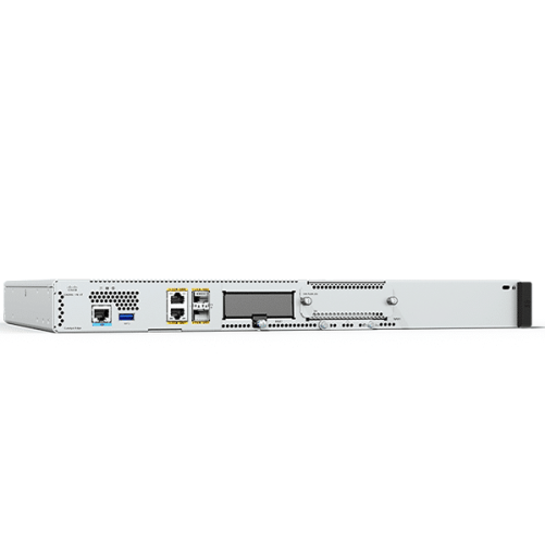 روتر سیسکوC8300-2N2S-6T