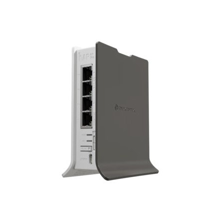 روتر میکروتیکHAP-AX-LITE-LTE6