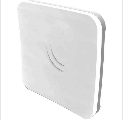 روتر میکروتیک(سریSXT)_sxt-sq5-high power(HP)
