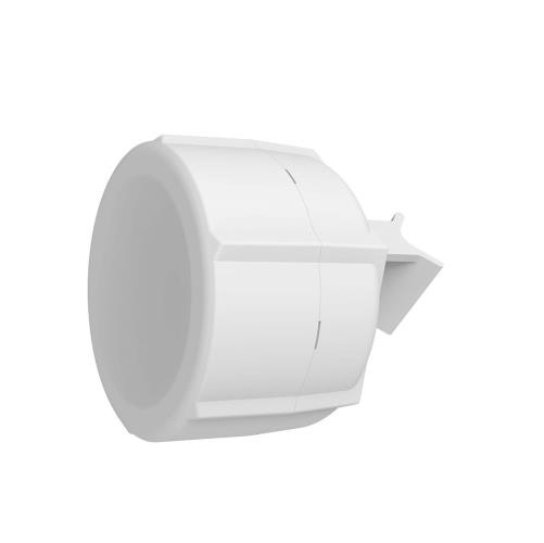 روتر میکروتیک(سریSXT)_RB-sxt-5-HpnD