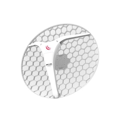 رادیو میکروتیک(سریLHG5)_RB-lhg5-g-5ac
