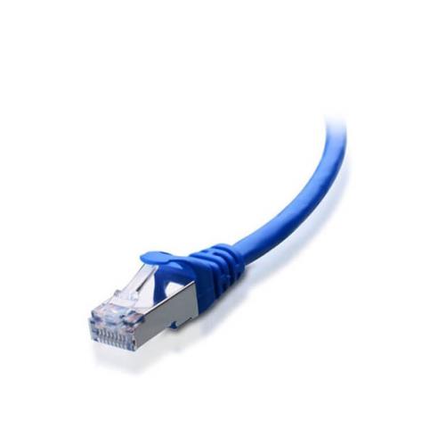 پچ کورد5متری لگراند وارداتی با تست فلوکcat6/sftp