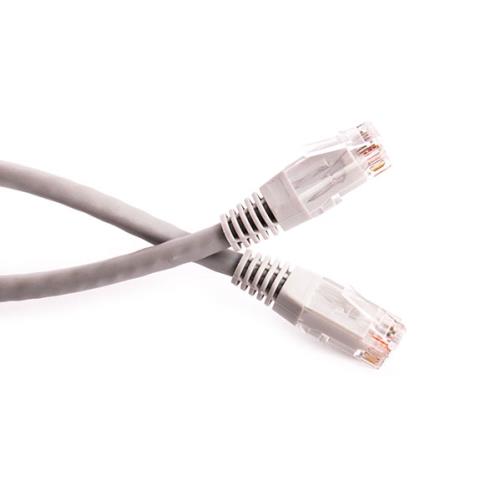 پچ کورد بلدن10متری در8رنگcat6/utp