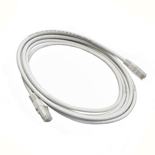 پچ کورد شبکه1متریcat5e