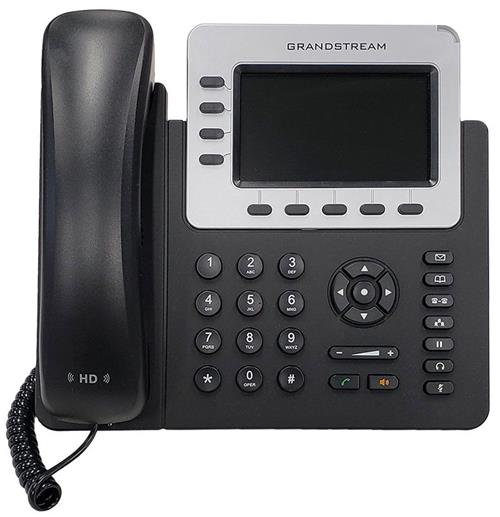 تلفن گرند استریمGXP2140