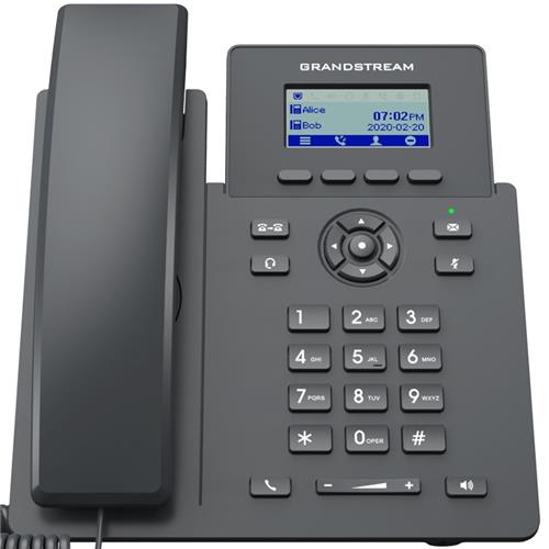 تلفن گرند استریم  GRP2601P