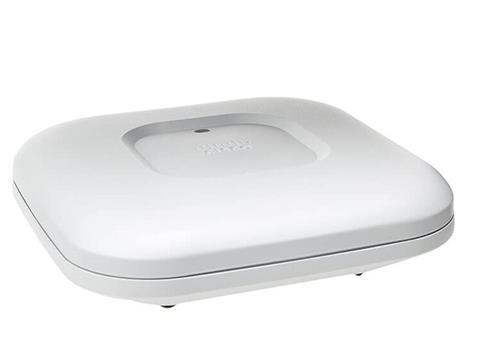 اکسس پوینت سیسکو 2702