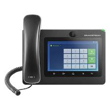 تلفن گرند استریم  GXV3370