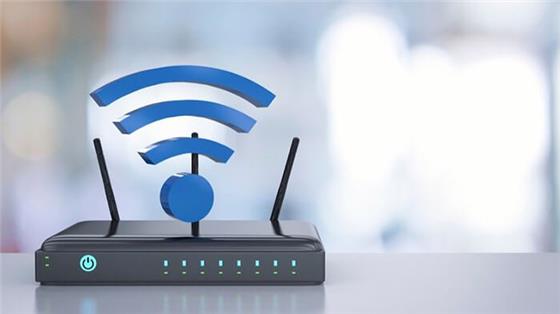 راهنمای خرید تجهیزات شبکه :چطور بهترین روتر و مودم را انتخاب کنیم؟